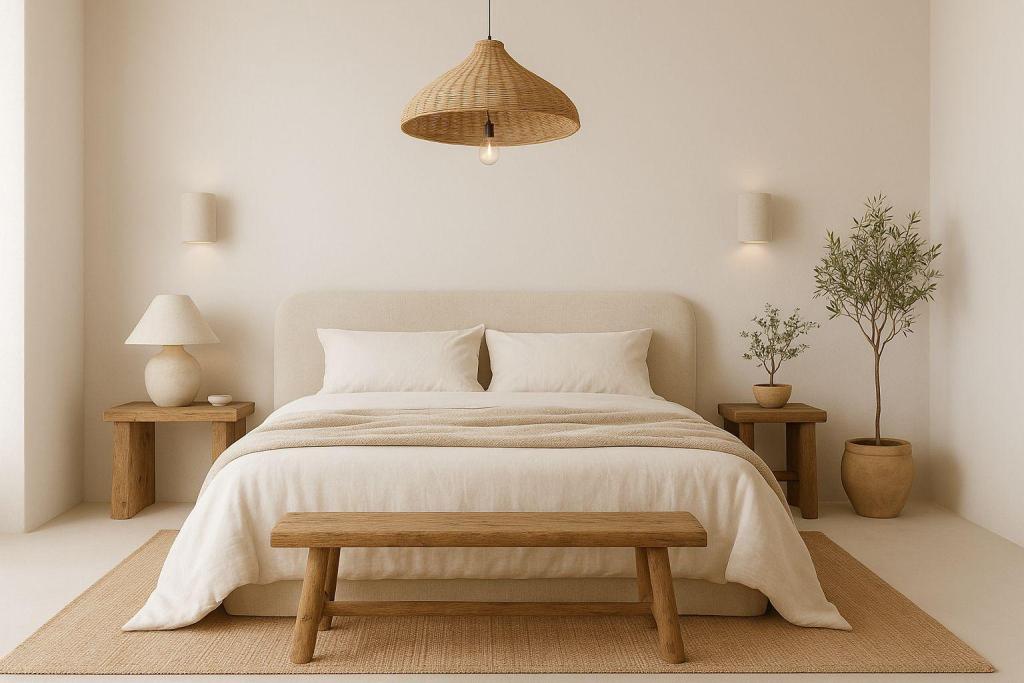 3 bed villa in Pedreguer