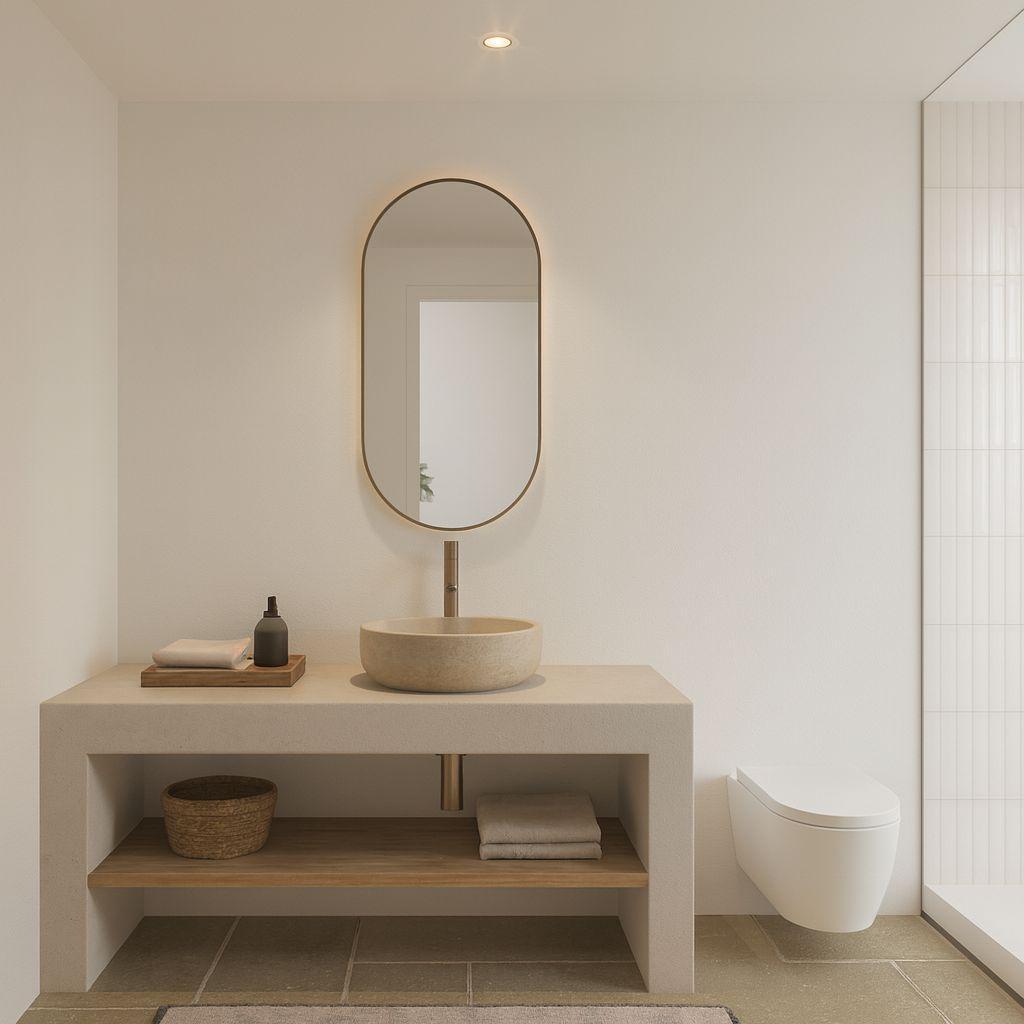 3 bed villa in Pedreguer