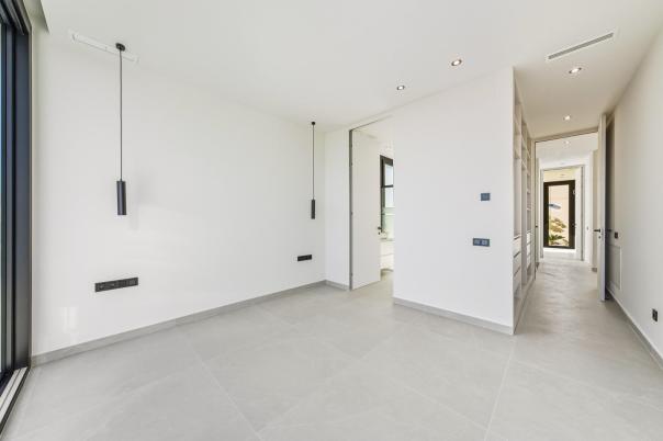 4 bed property in Polop