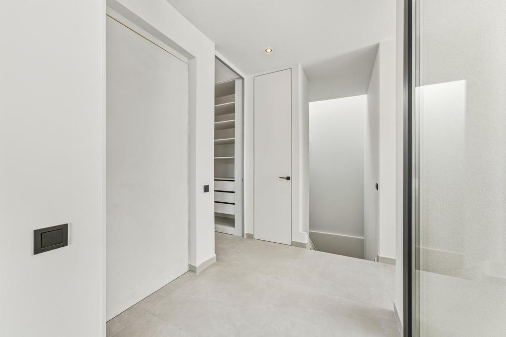 4 bed property in Polop