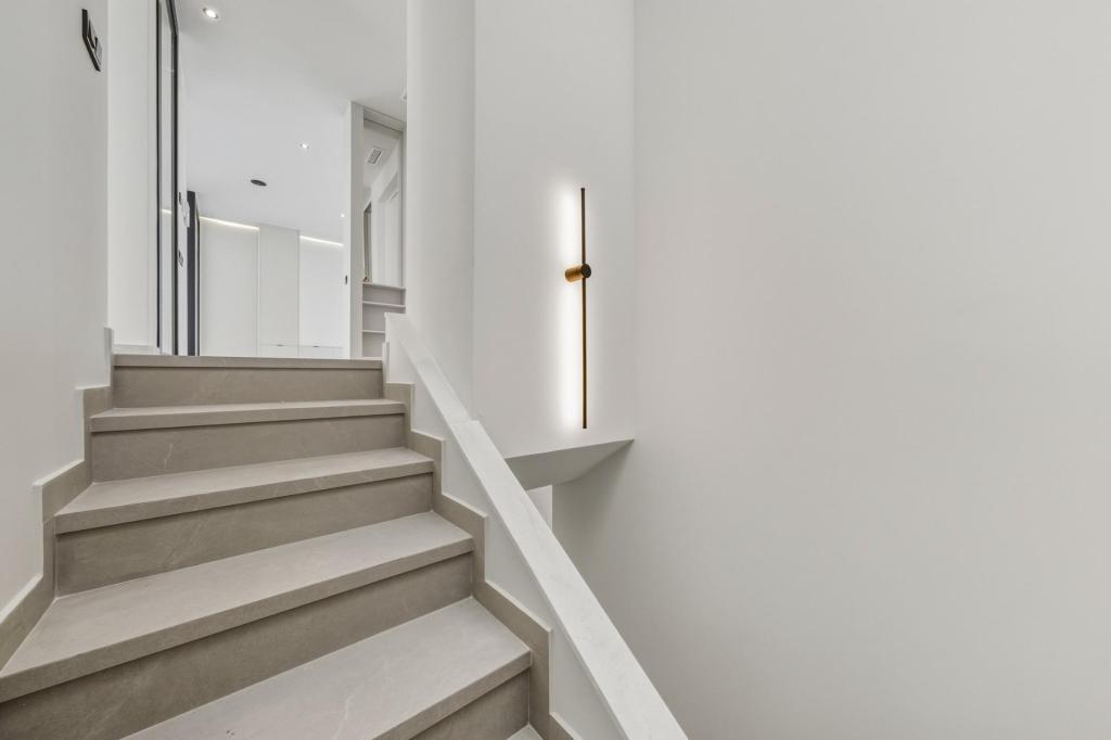 4 bed property in Polop