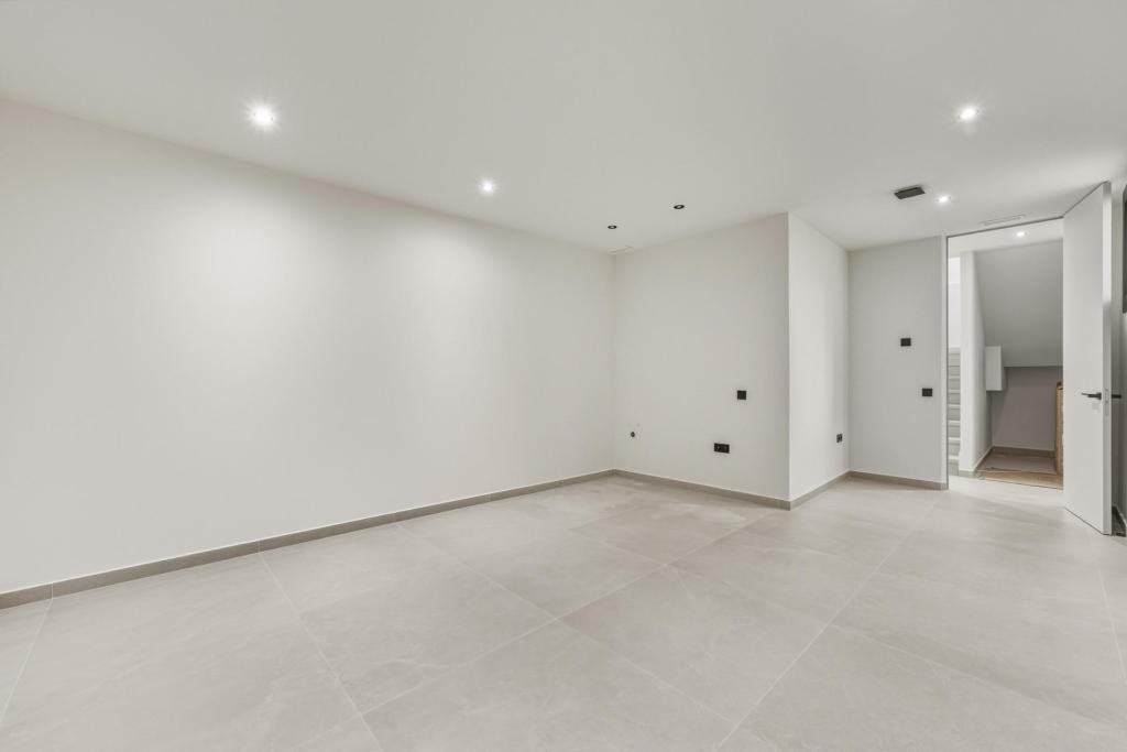 4 bed property in Polop