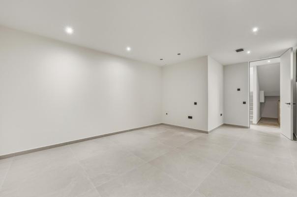 4 bed property in Polop