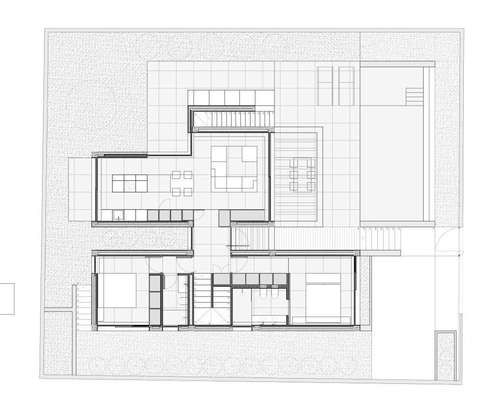 4 bed property in Polop