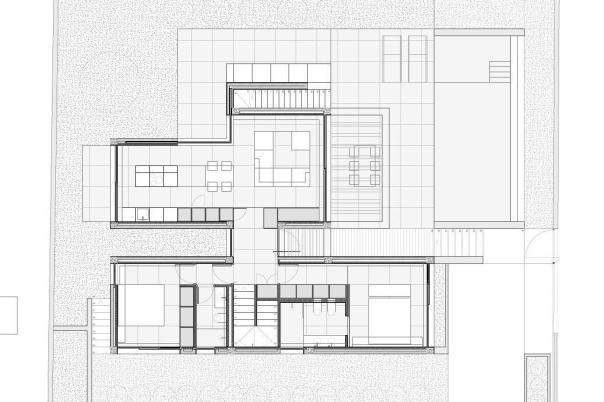 4 bed property in Polop