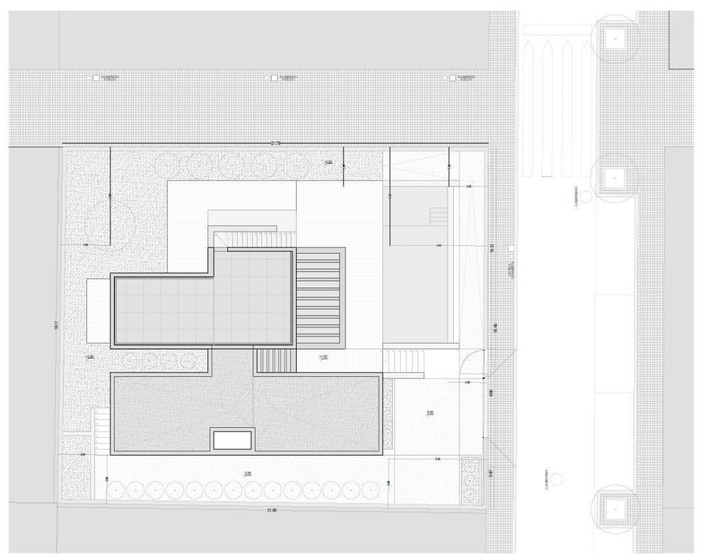 4 bed property in Polop