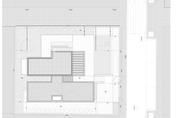 4 bed property in Polop