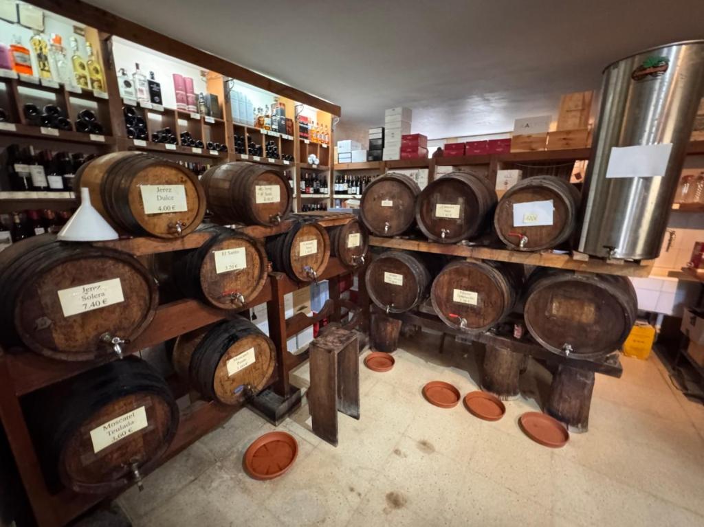commercial_premises in Moraira