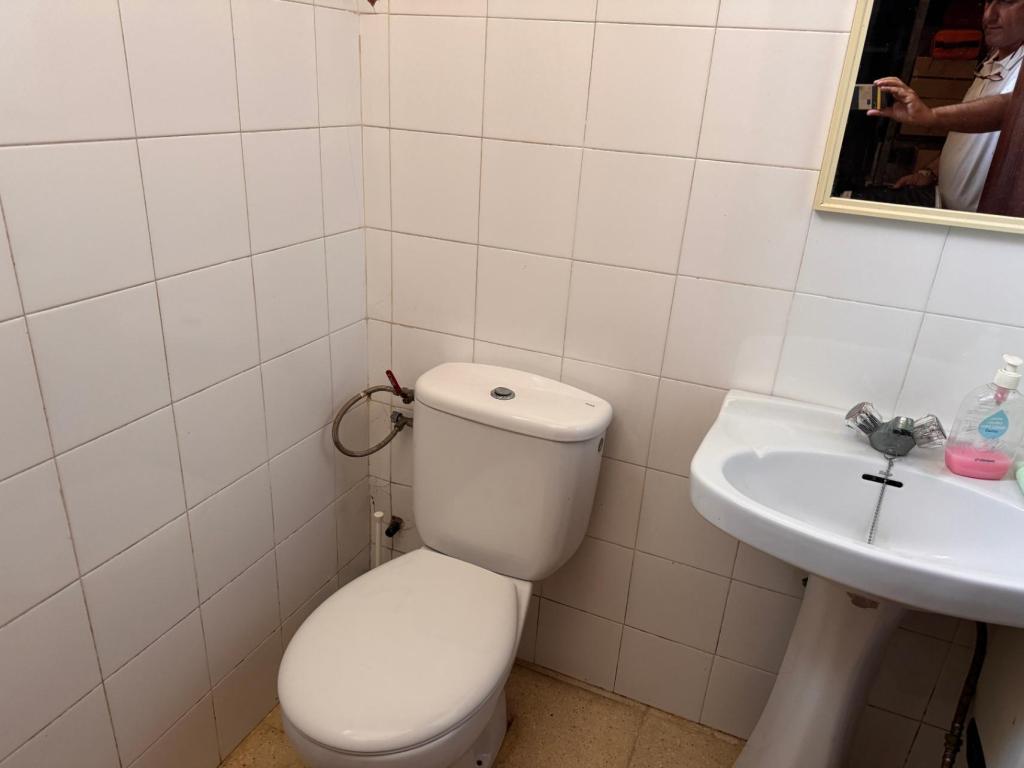 commercial_premises in Moraira