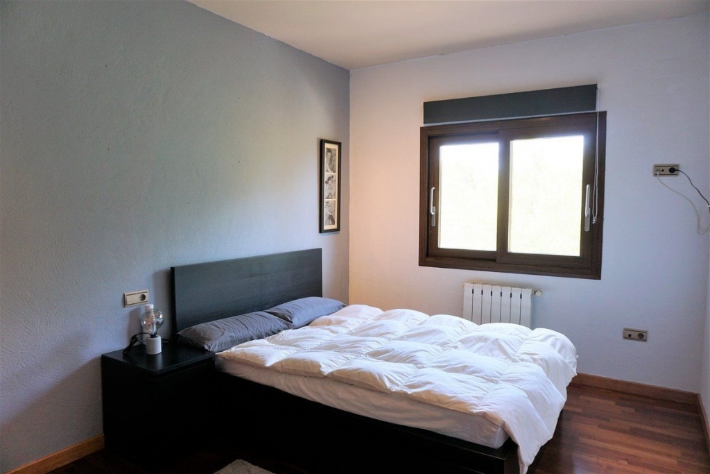 5 bed casa / chalet in Calpe / Calp