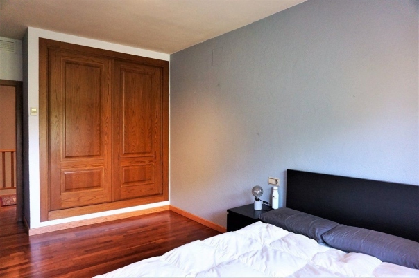 5 bed casa / chalet in Calpe / Calp