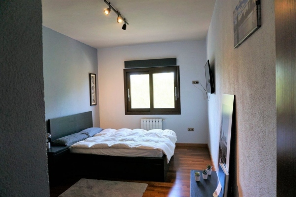 5 bed casa / chalet in Calpe / Calp
