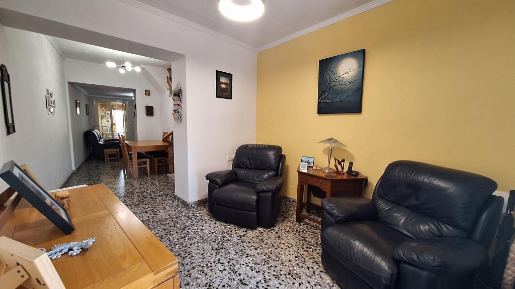 3 bed townhouse in Orba