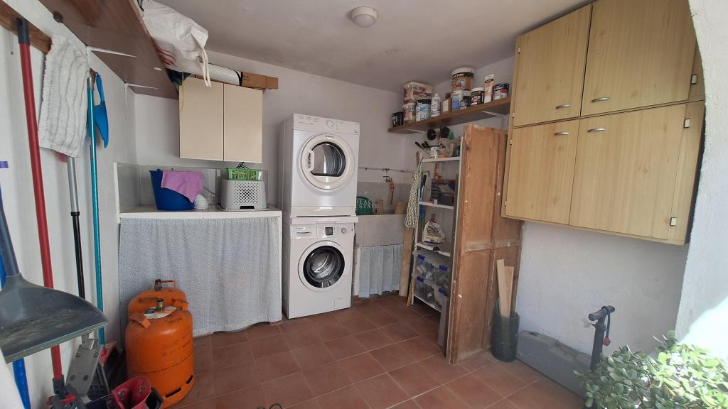 3 bed townhouse in Orba