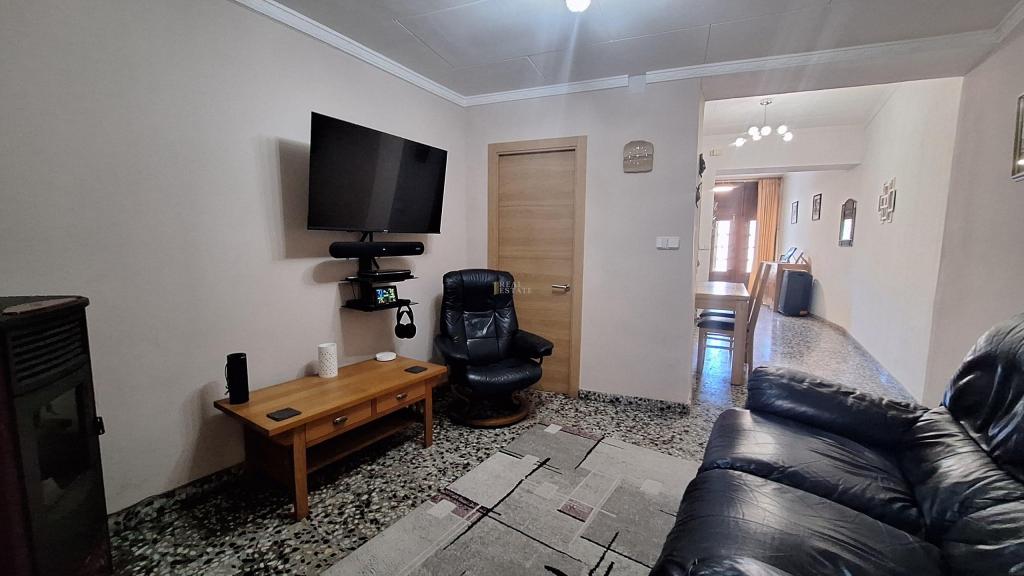 3 bed townhouse in Orba