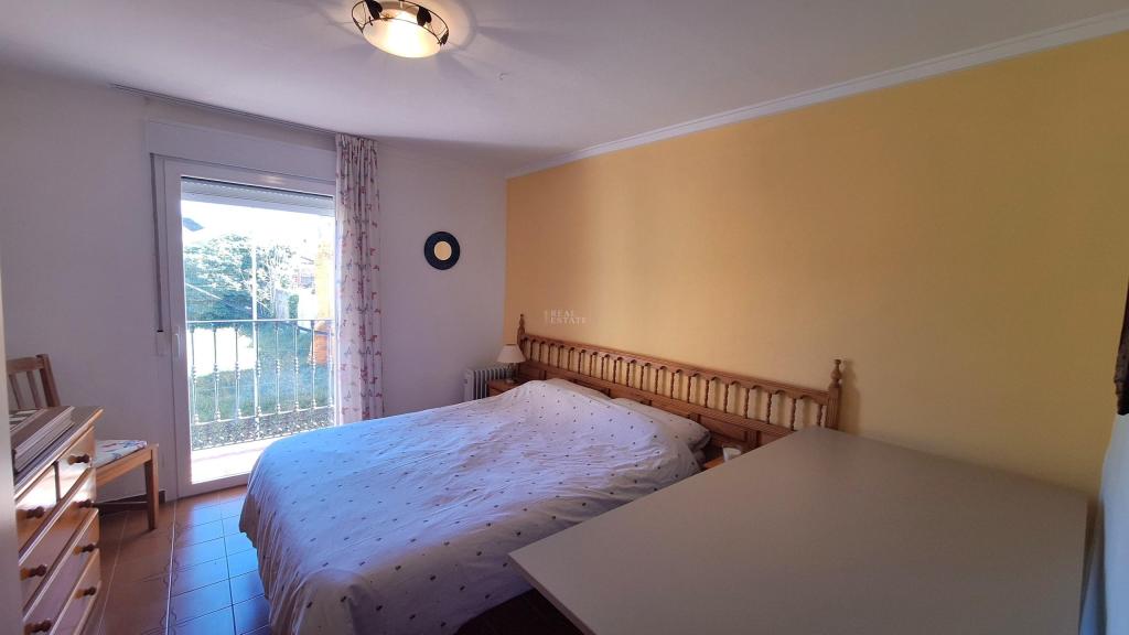 3 bed townhouse in Orba