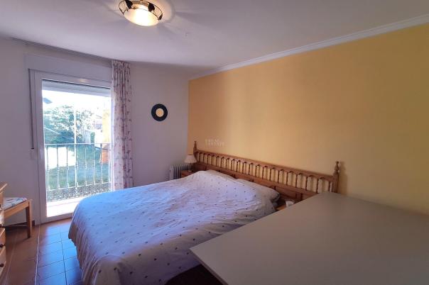 3 bed townhouse in Orba