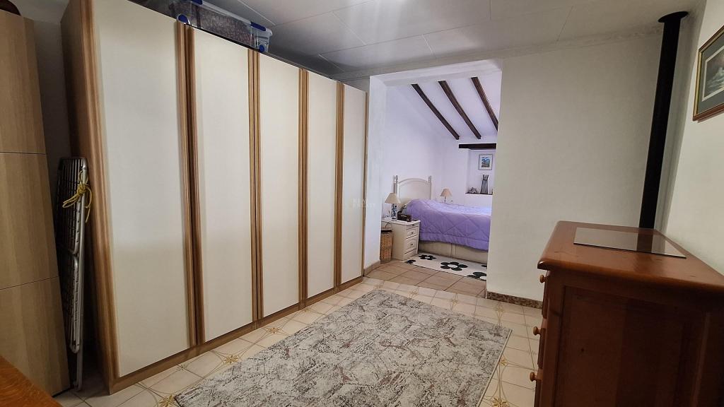 3 bed townhouse in Orba