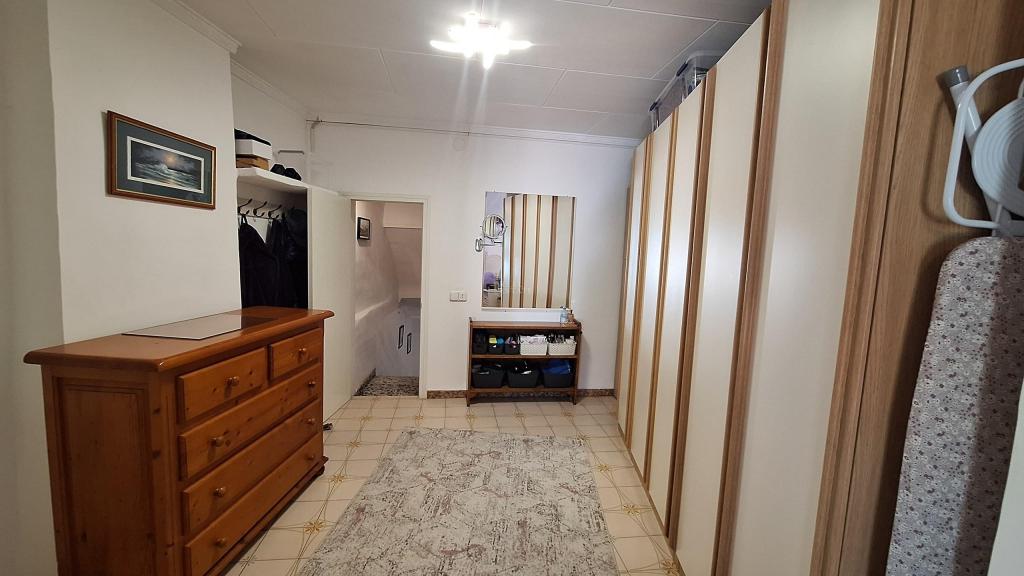 3 bed townhouse in Orba