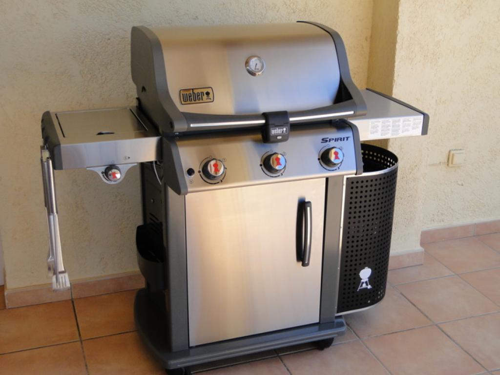 Casa Windlenook - Luxury Holiday Rental Villa with Spectacular Sea Views