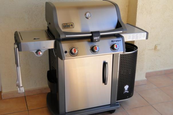 Casa Windlenook - Luxury Holiday Rental Villa with Spectacular Sea Views