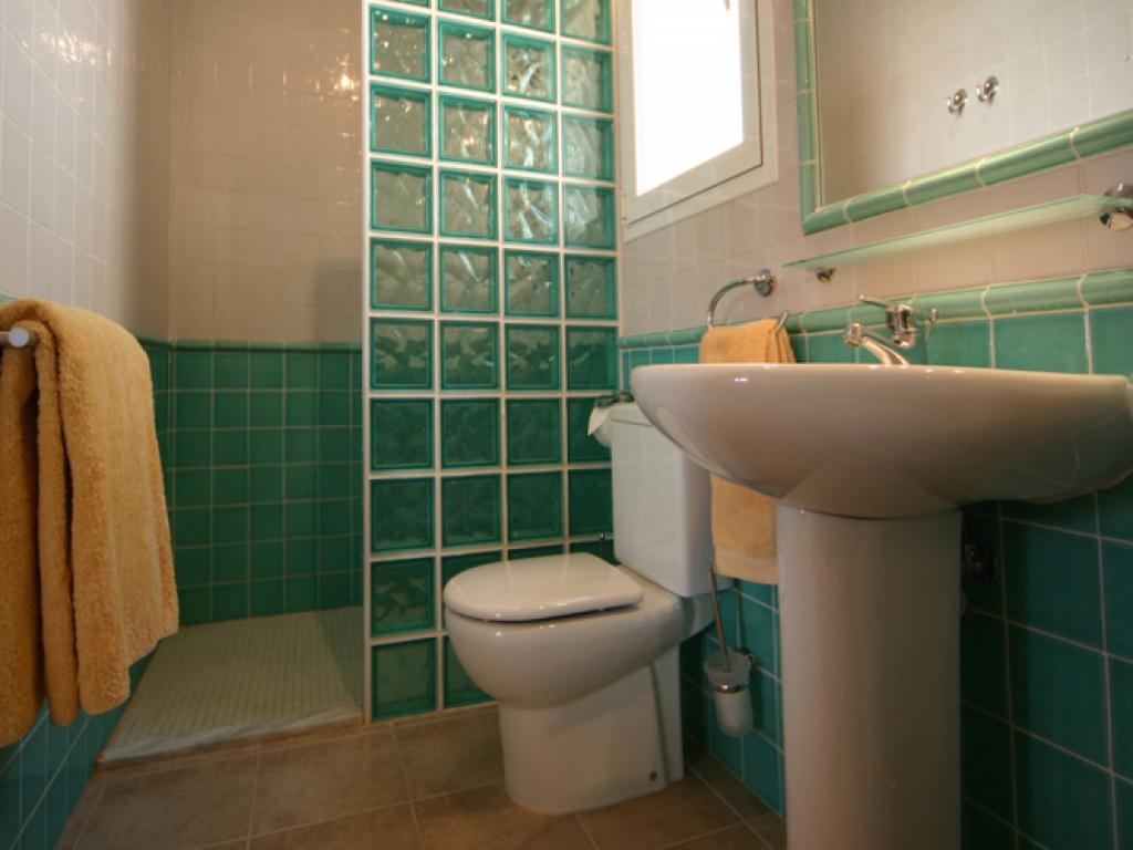 Casa Windlenook - Luxury Holiday Rental Villa with Spectacular Sea Views