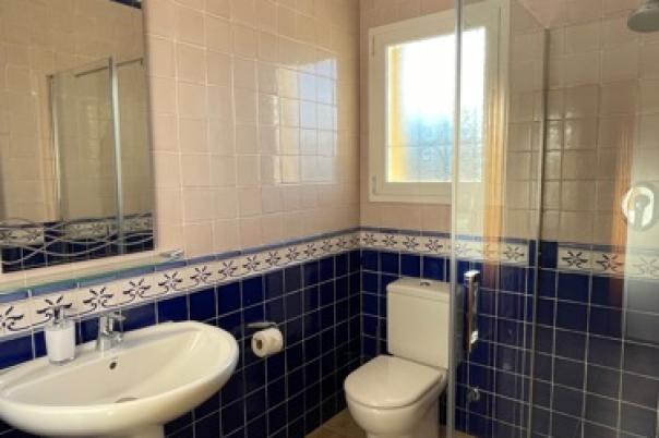 Casa Windlenook - Luxury Holiday Rental Villa with Spectacular Sea Views