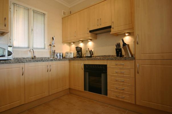 Casa Windlenook - Luxury Holiday Rental Villa with Spectacular Sea Views