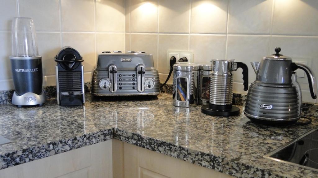 Casa Windlenook - Luxury Holiday Rental Villa with Spectacular Sea Views