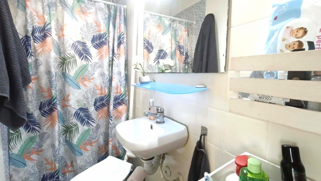 3 bed apartment in Elche/Elx