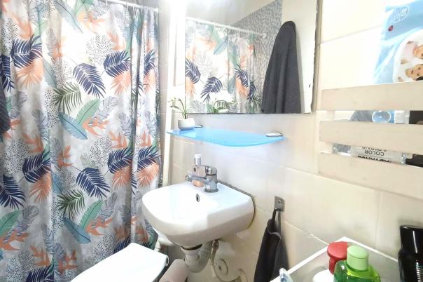 3 bed apartment in Elche/Elx