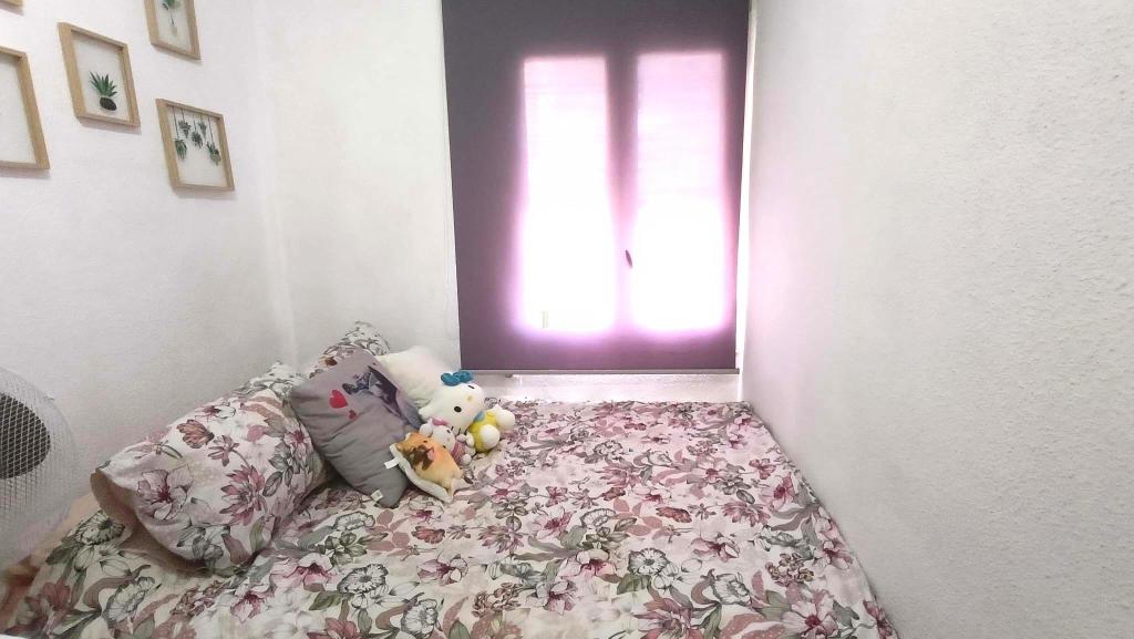 3 bed apartment in Elche/Elx