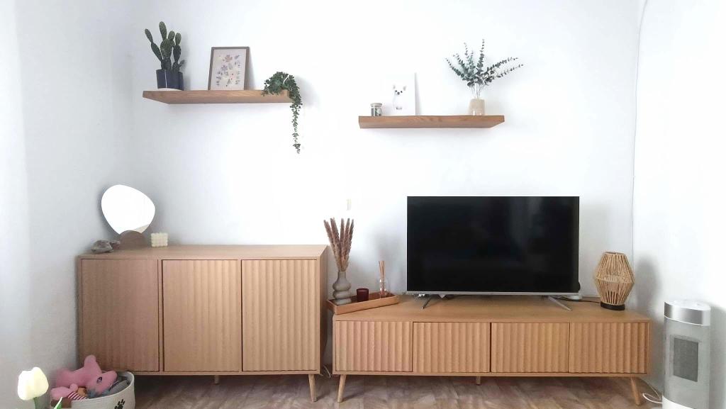 3 bed apartment in Elche/Elx