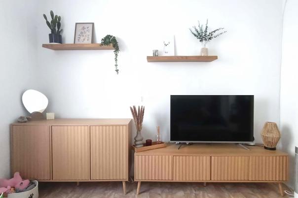 3 bed apartment in Elche/Elx