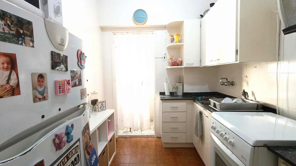 3 bed apartment in Elche/Elx