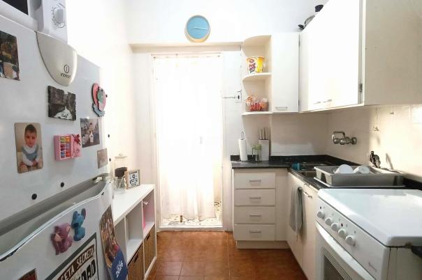 3 bed apartment in Elche/Elx