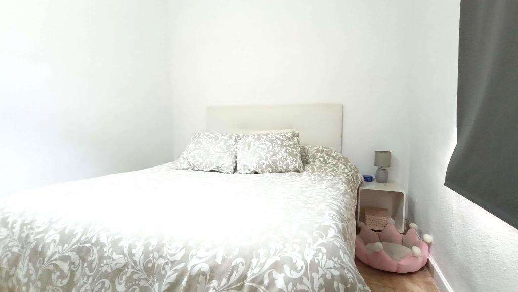 3 bed apartment in Elche/Elx