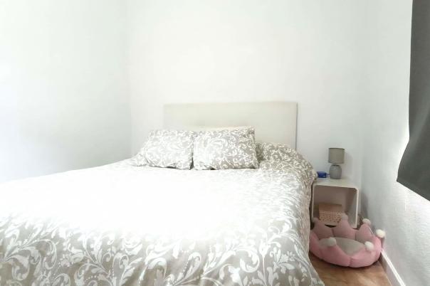 3 bed apartment in Elche/Elx