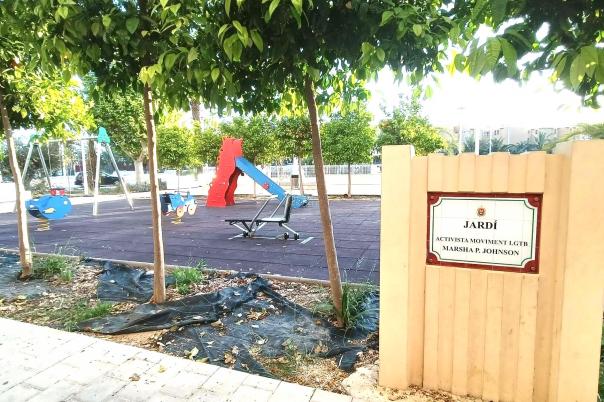 3 bed apartment in Elche/Elx