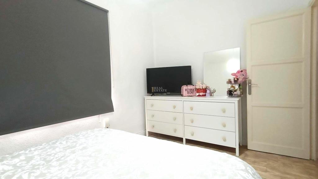 3 bed apartment in Elche/Elx