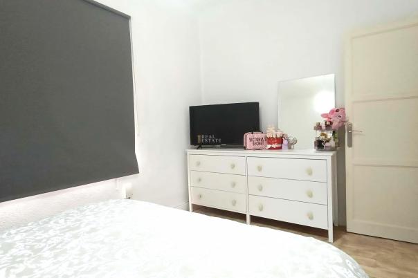 3 bed apartment in Elche/Elx