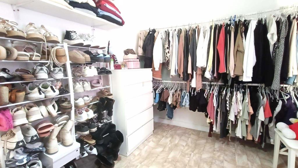 3 bed apartment in Elche/Elx