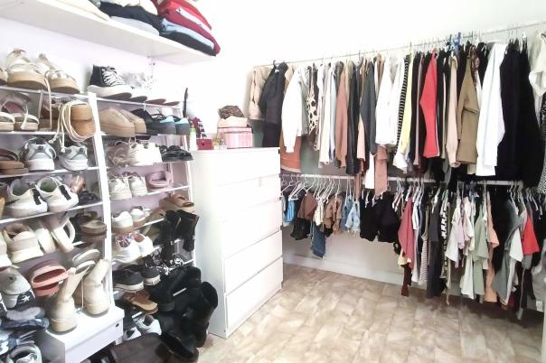 3 bed apartment in Elche/Elx