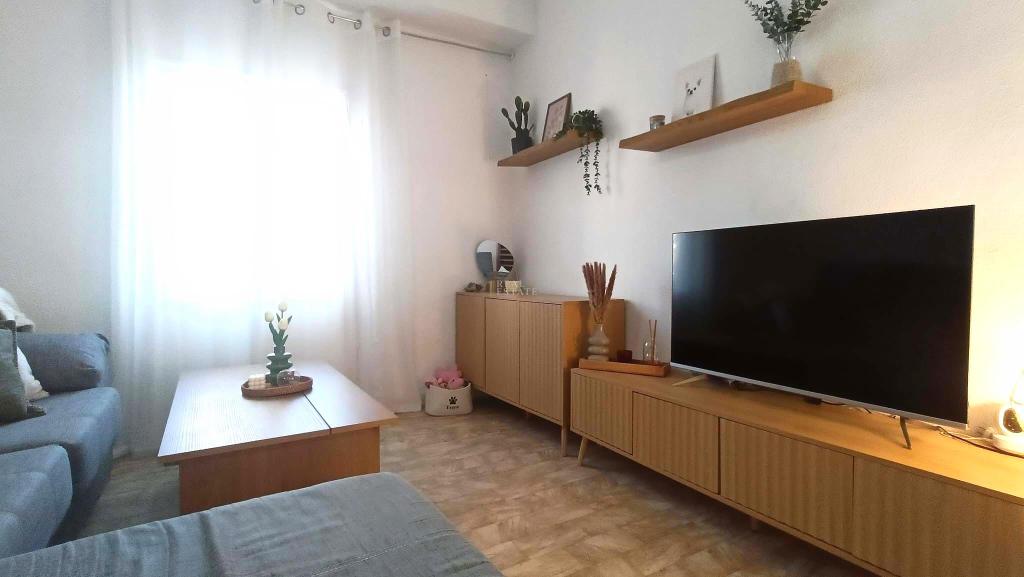 3 bed apartment in Elche/Elx