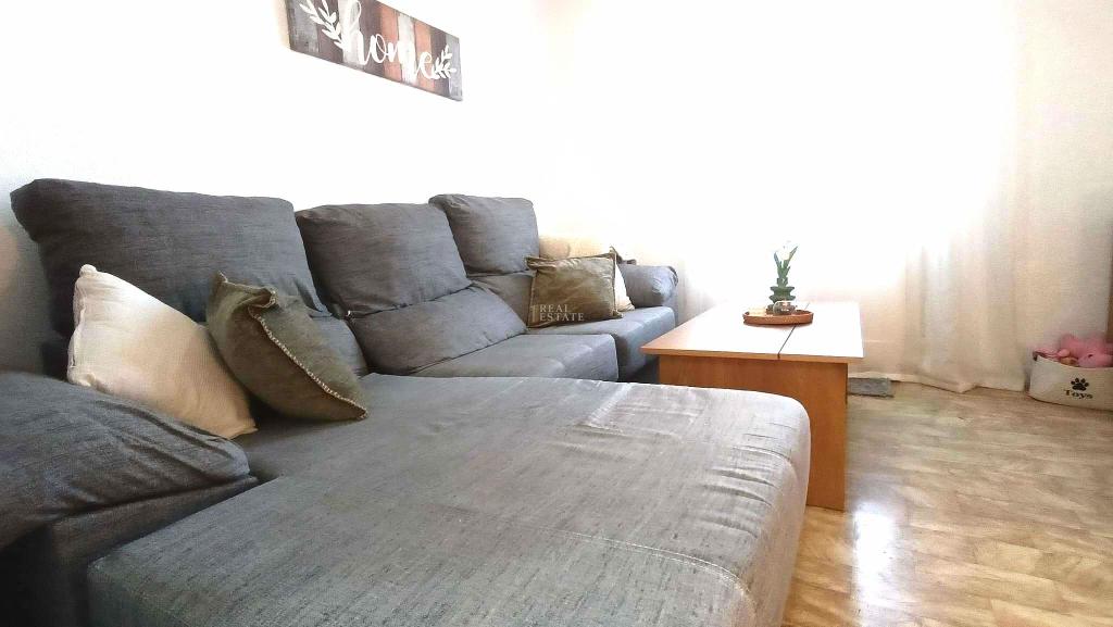 3 bed apartment in Elche/Elx