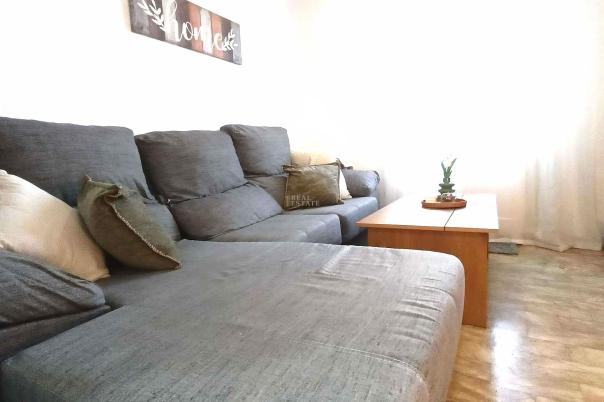 3 bed apartment in Elche/Elx