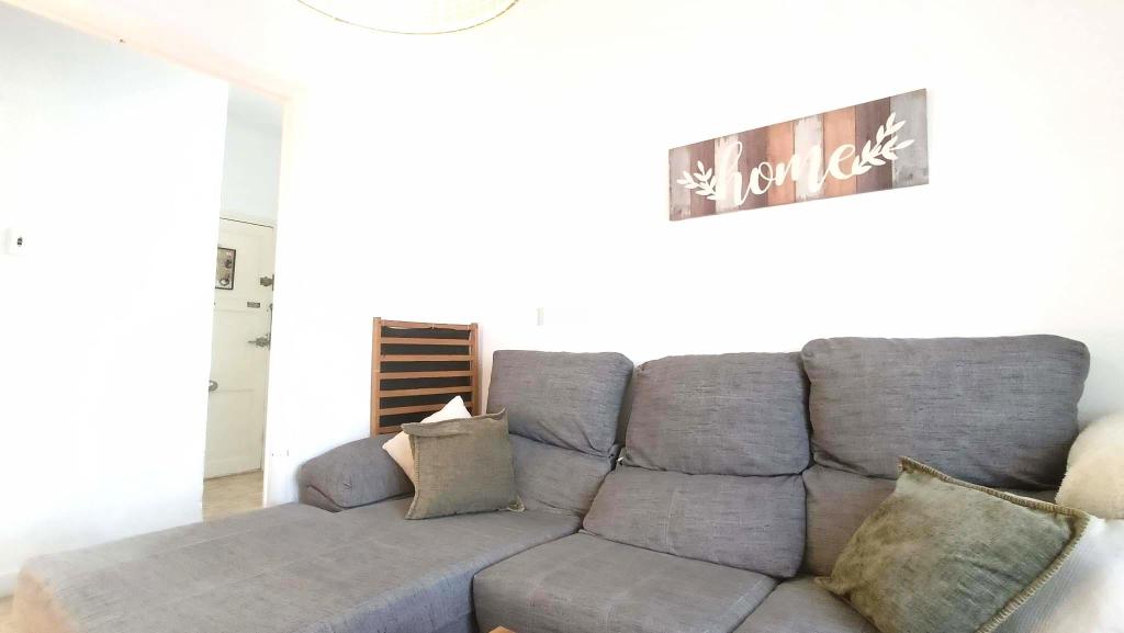 3 bed apartment in Elche/Elx