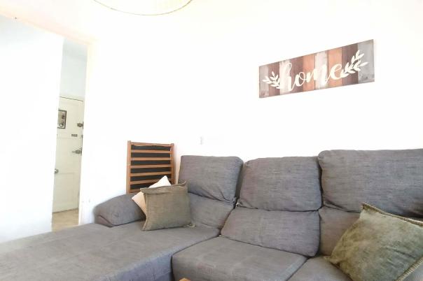 3 bed apartment in Elche/Elx