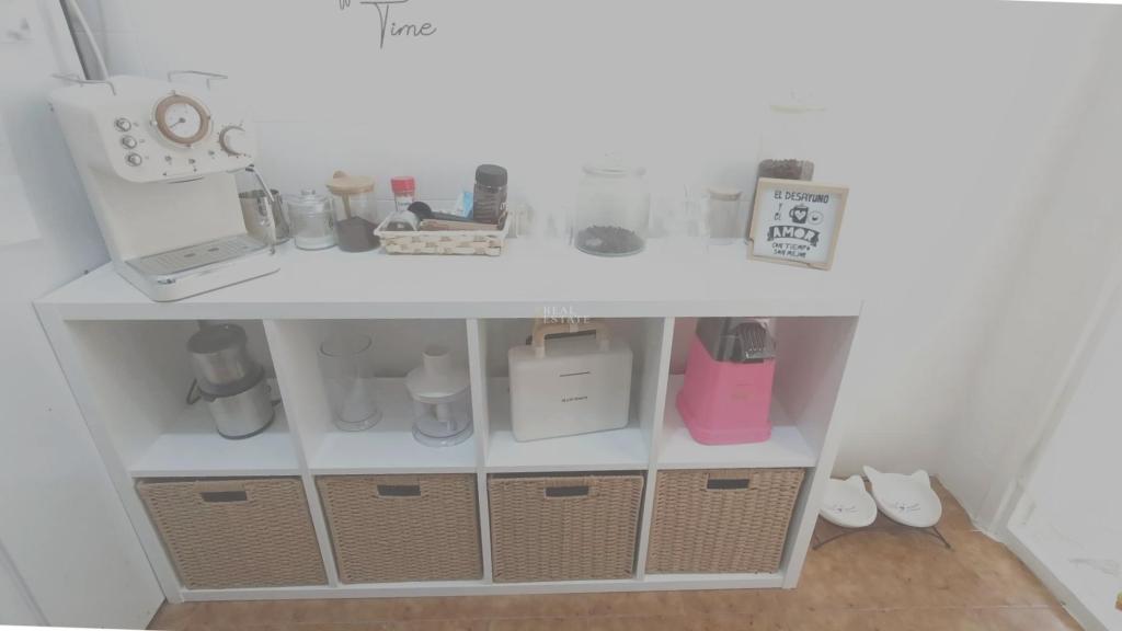 3 bed apartment in Elche/Elx