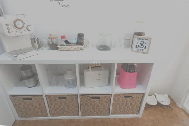 3 bed apartment in Elche/Elx